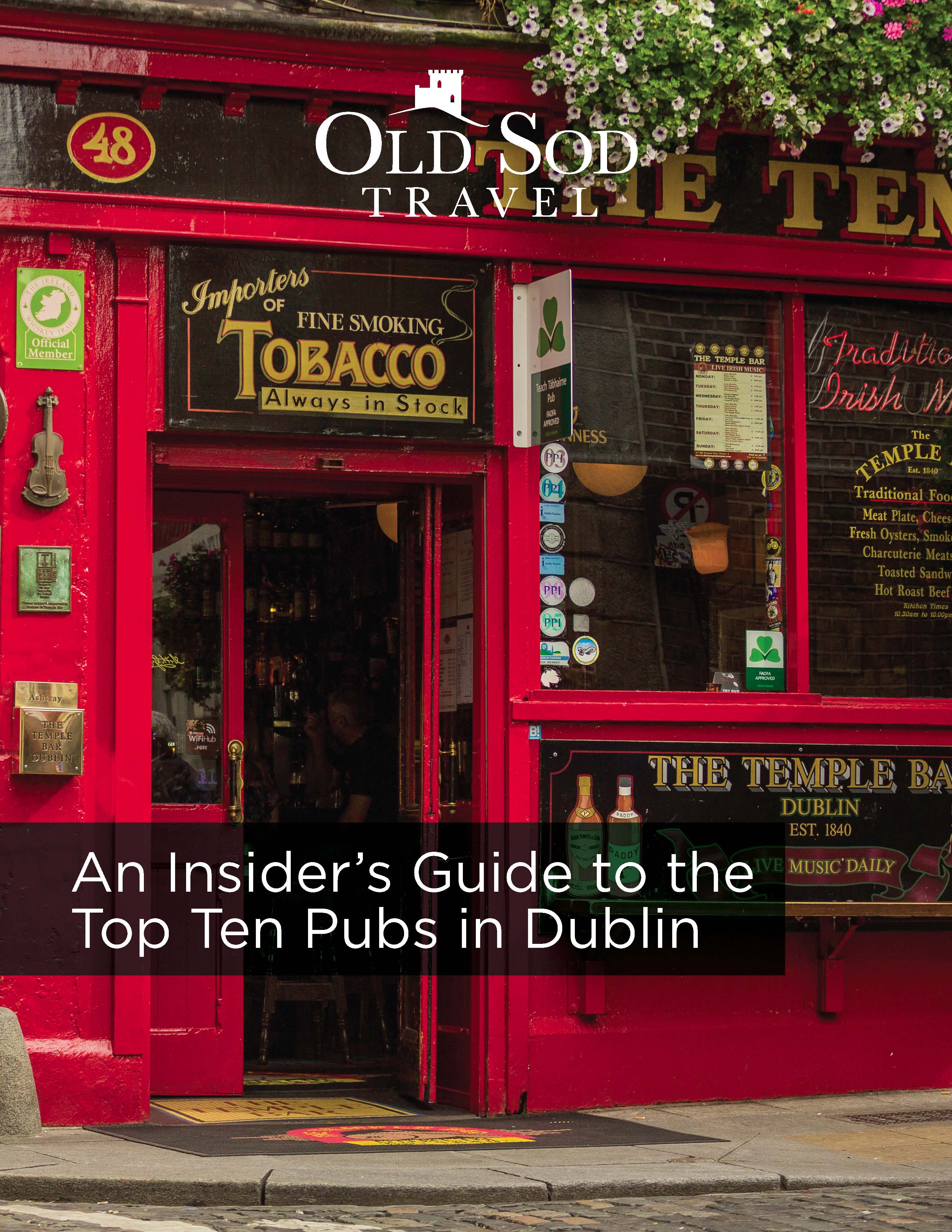 Pages from OldSodTravel_10Best_Dublin_Pubs_FINAL.jpg