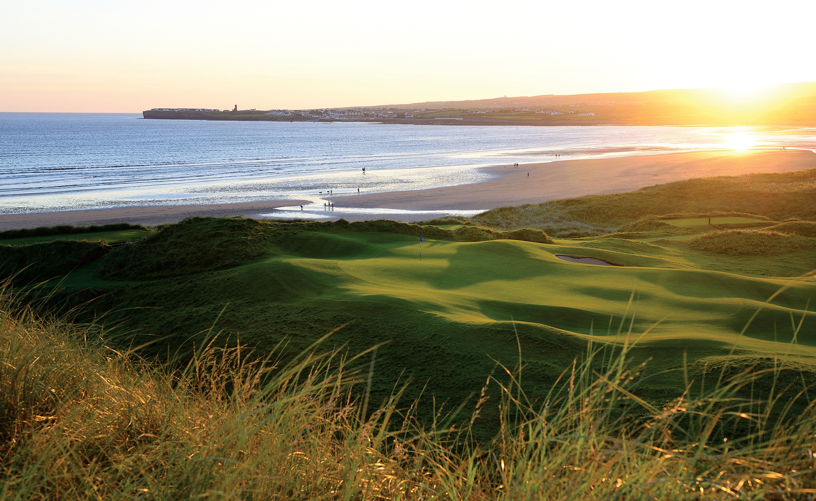 6th-long_lahinch