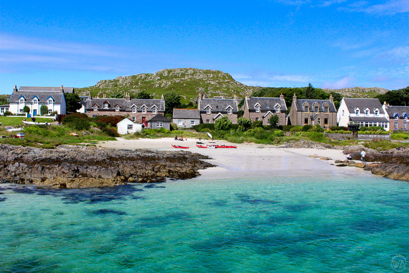 Isle_of_mull_staffa_iona_Inner_hebrides_Scotland_worldering_around-38