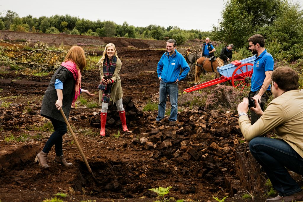 medium-IAE_LULLYMORE_HERITAGE_PARK_3_IMG4689.jpg