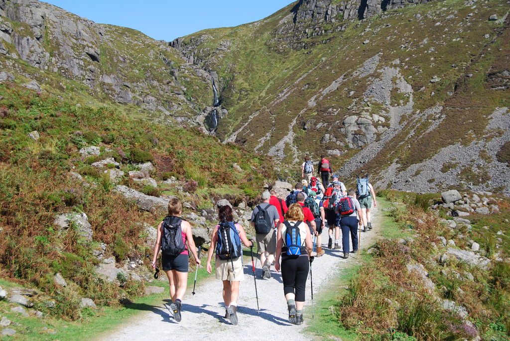 medium-Nire-Valley-Comeragh-Mountains-Bogtrot.jpg