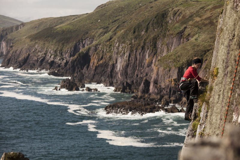 web-1596rockclimbingdingle.jpg