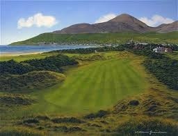 Hole-at-Royal-County-Down