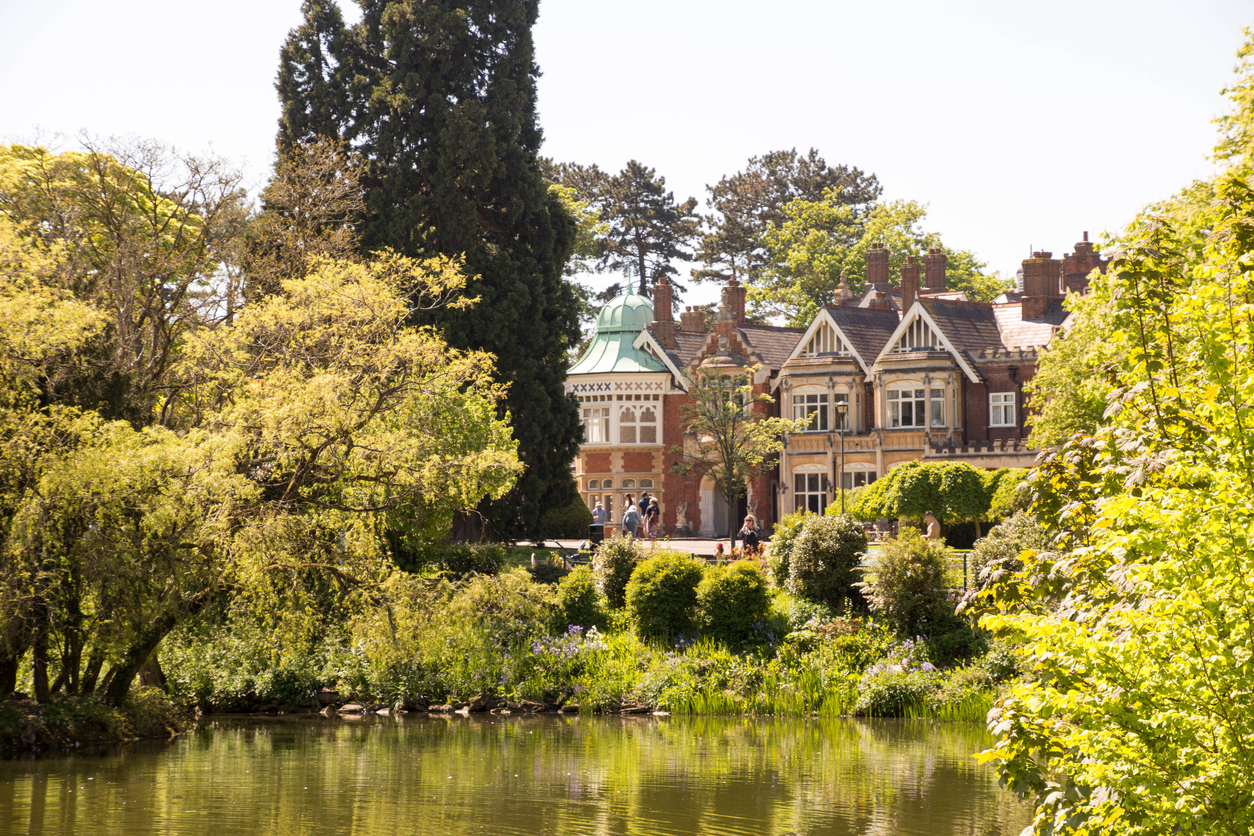 iStock-1032290134_Bletchley Park_FNL