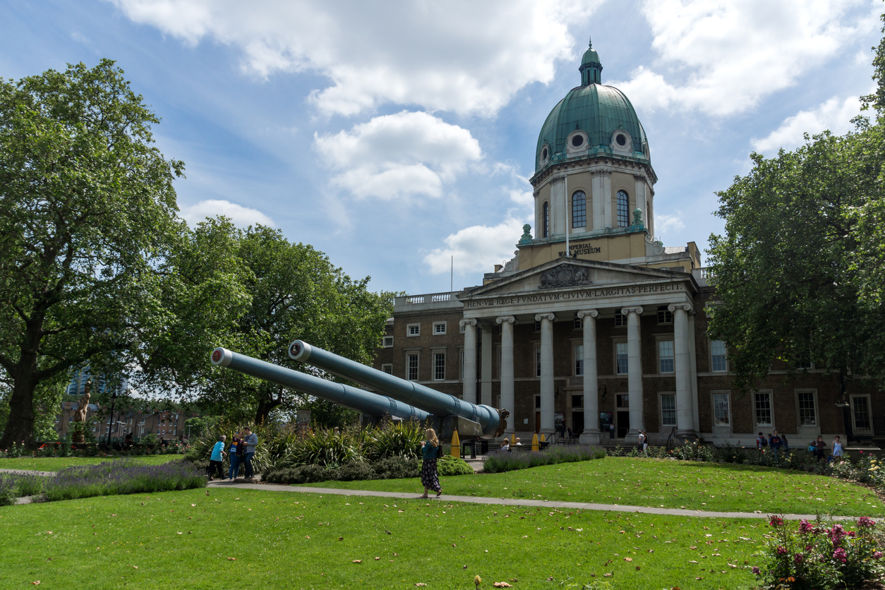 istockphoto-839894794_imperial war museum_FNL