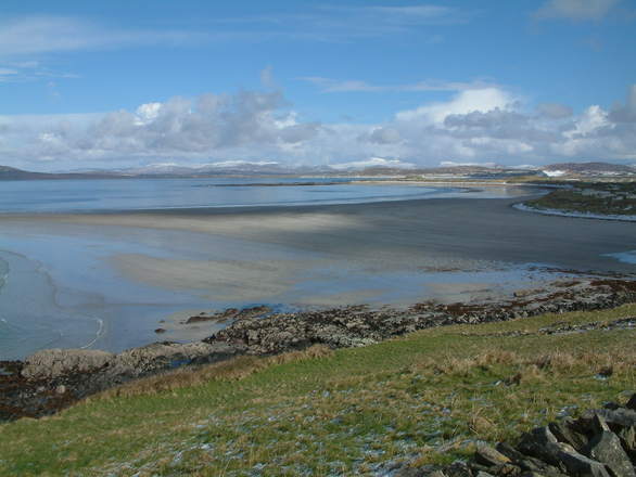 donegal-beach-1401907.jpg