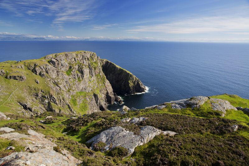 Donegal_Slieve League