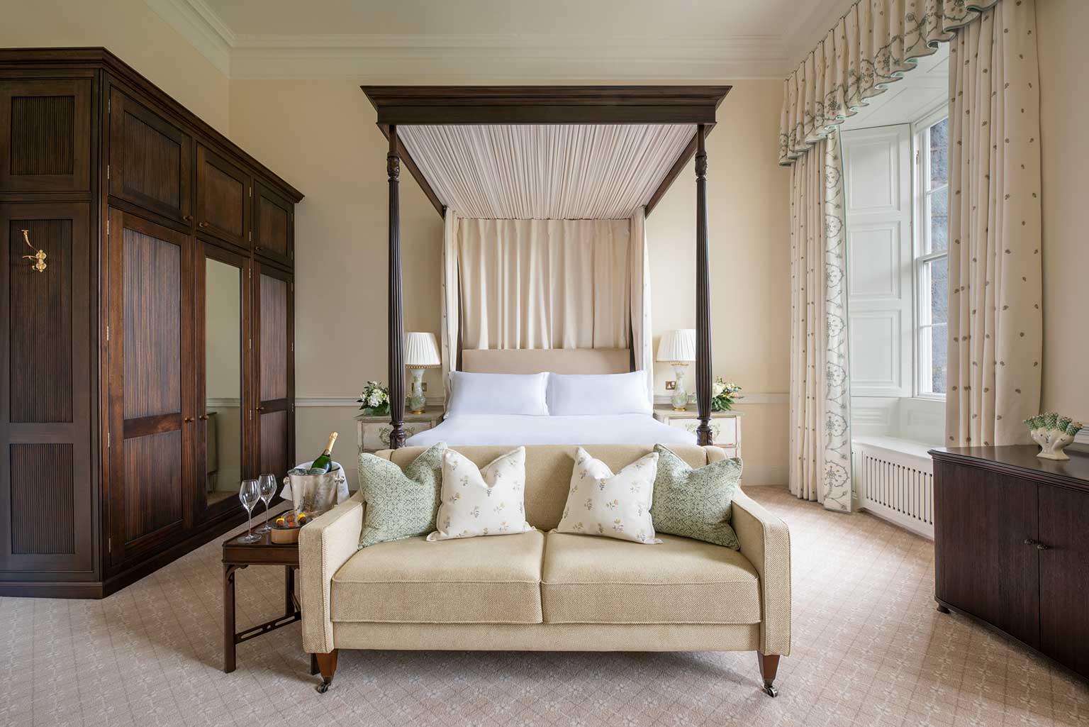 Cashel-Palace-Hotel-Room-104-Bridal-Suite-Web