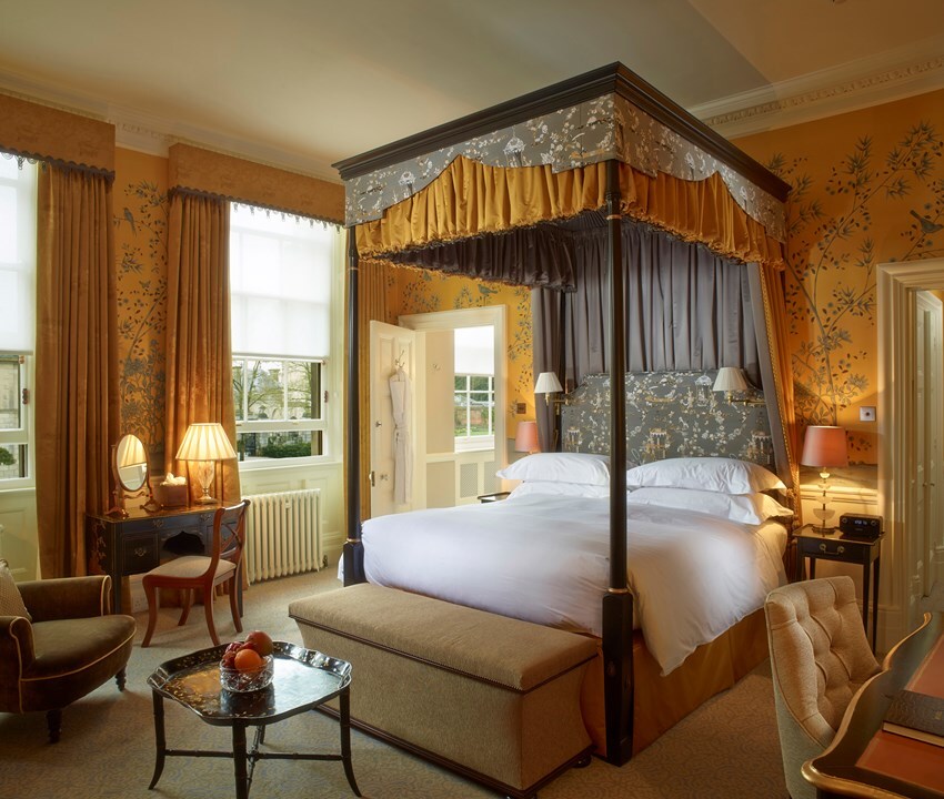 Cliveden chinese-deluxe-double-rooms