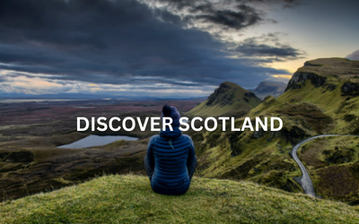 discover-scotland