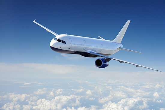 Generic-plane-shot-shutterstock_41347264-RESIZED