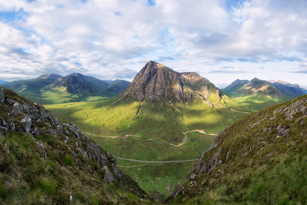 Scottish-Highlands-Picture