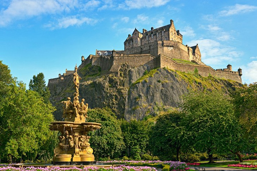 scotland-edinburgh-castle-day-1