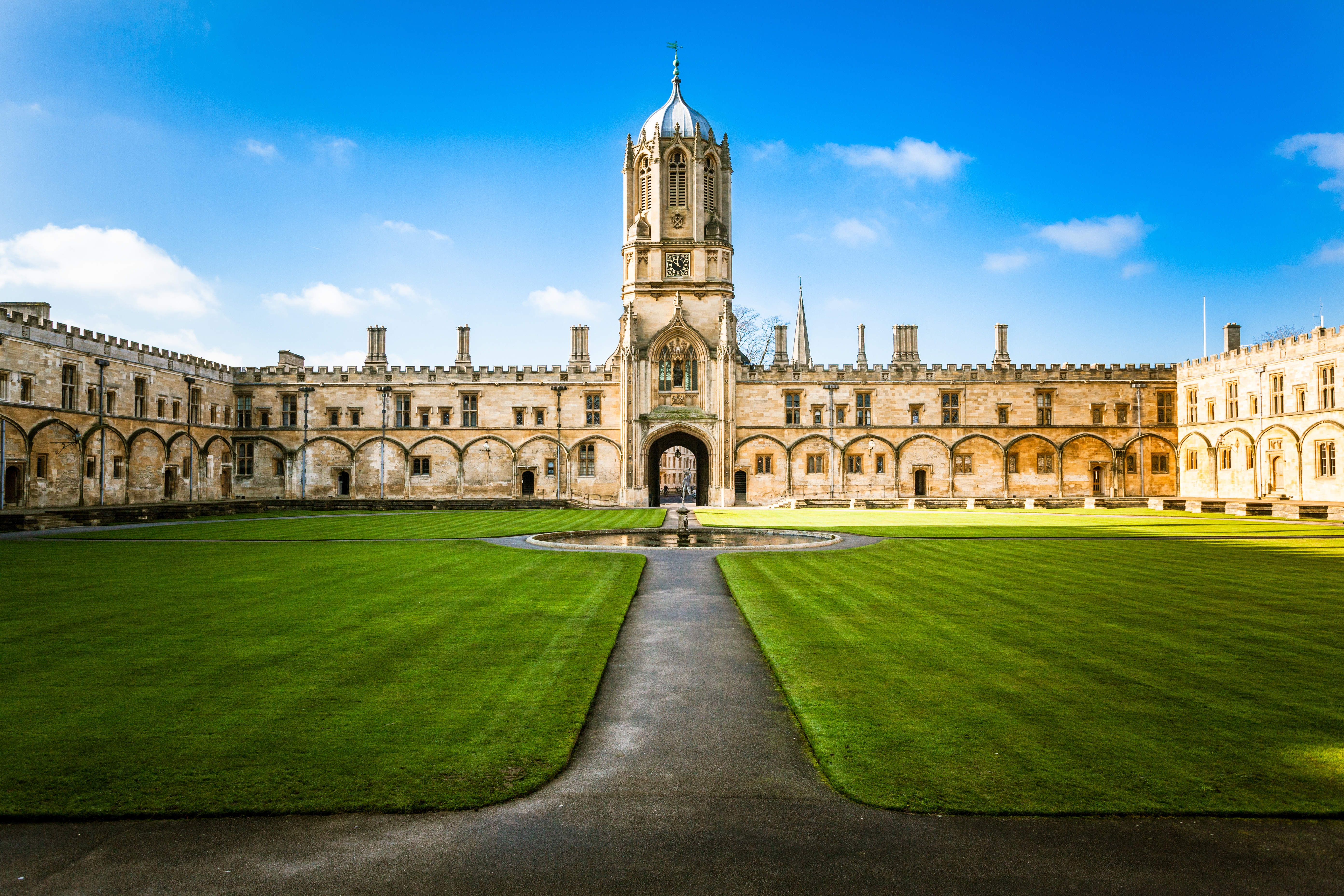 iStock-172469072_oxford