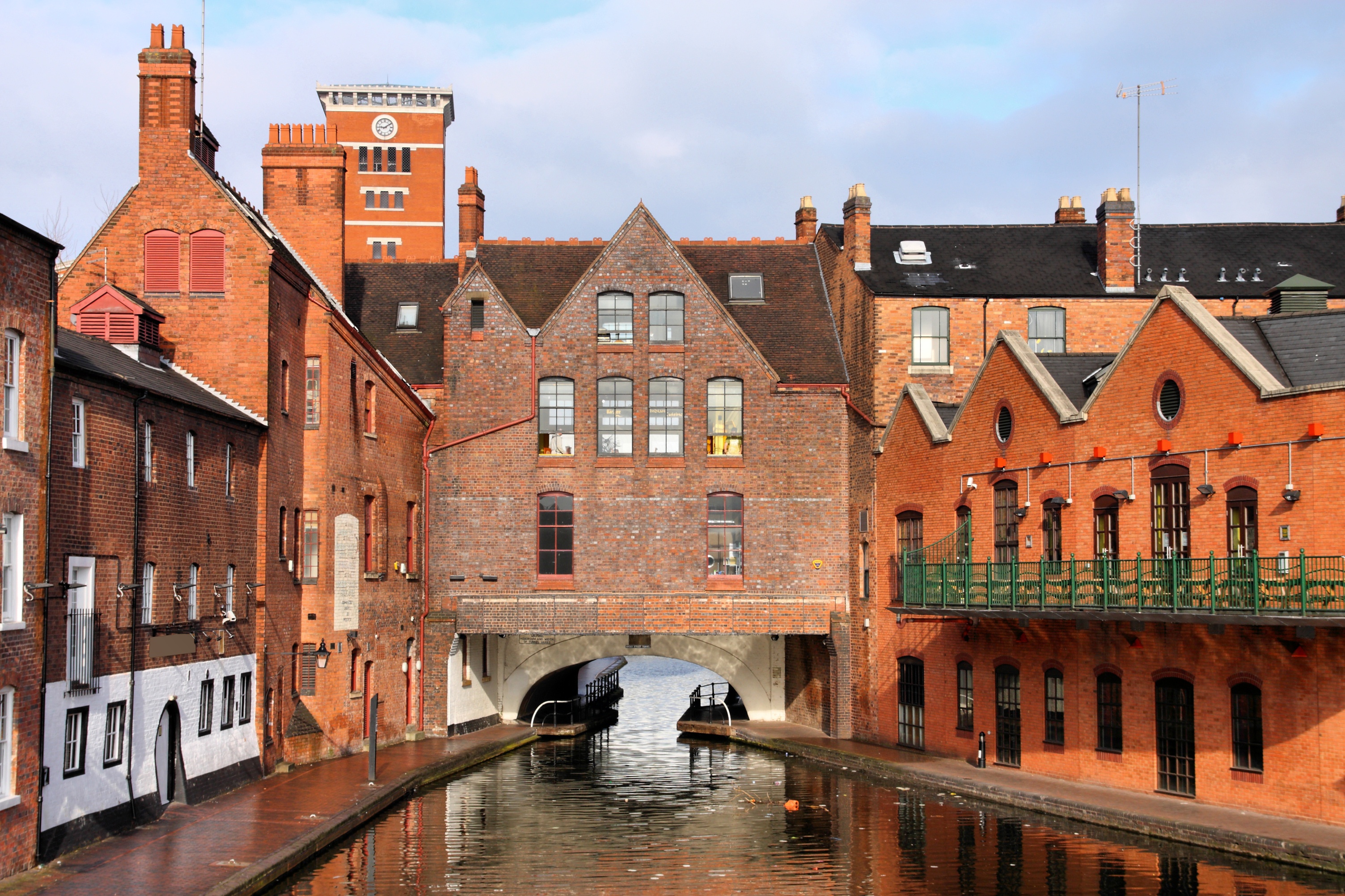 iStock-178745760_Birmingham.jpg Birmingham