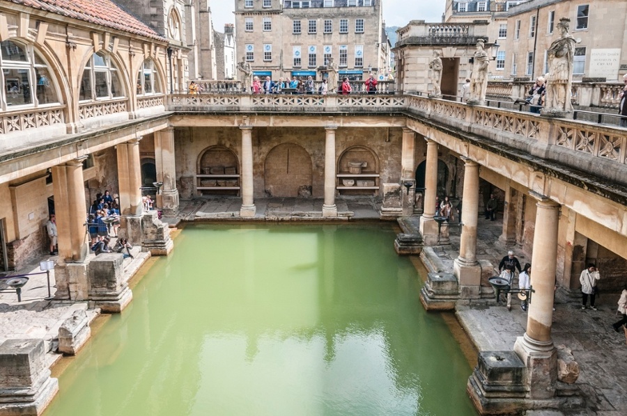 iStock-471537617_roman baths-1-1