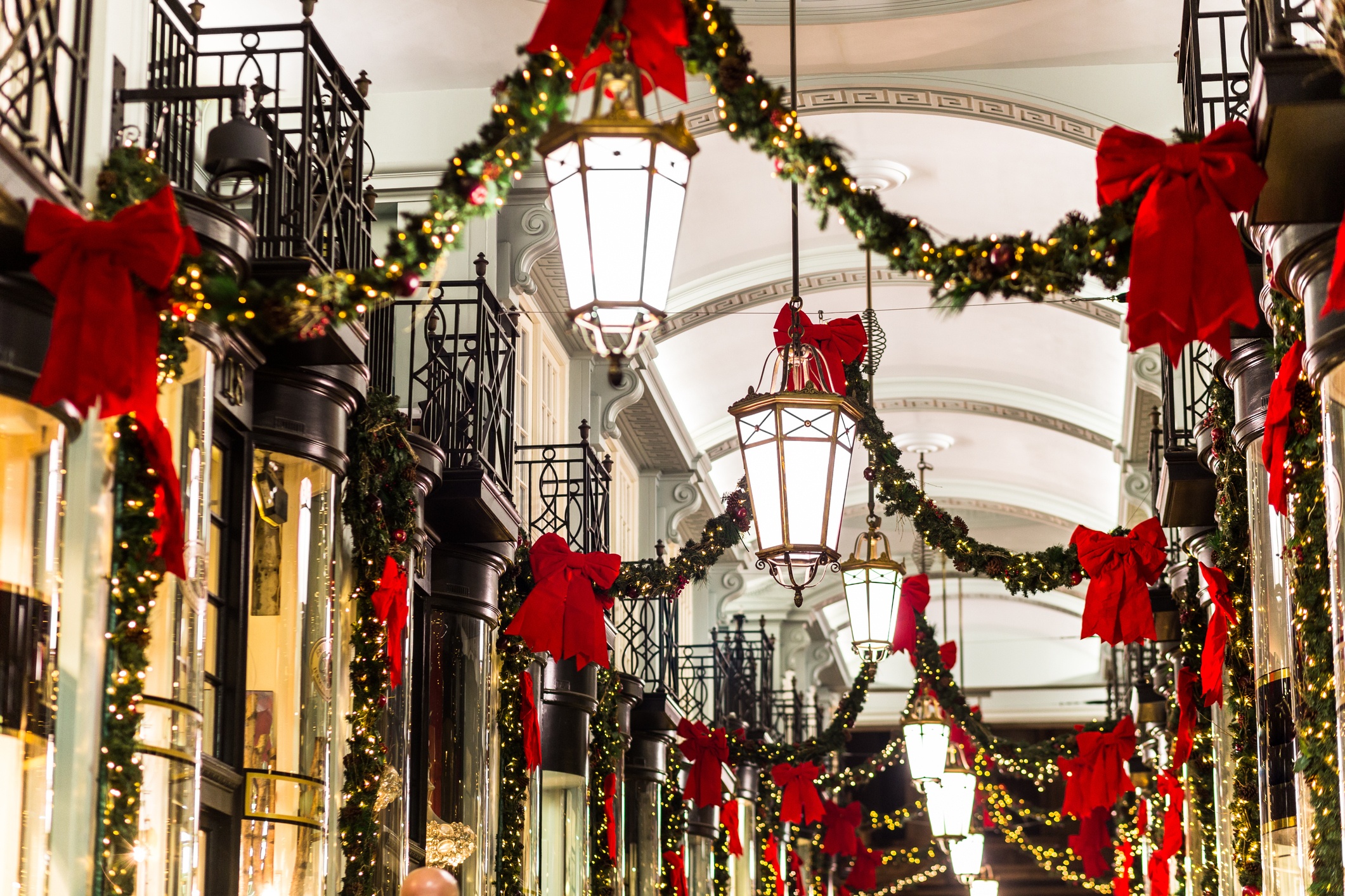 iStock-524925837_London Christmas Shopping Arcade.jpg