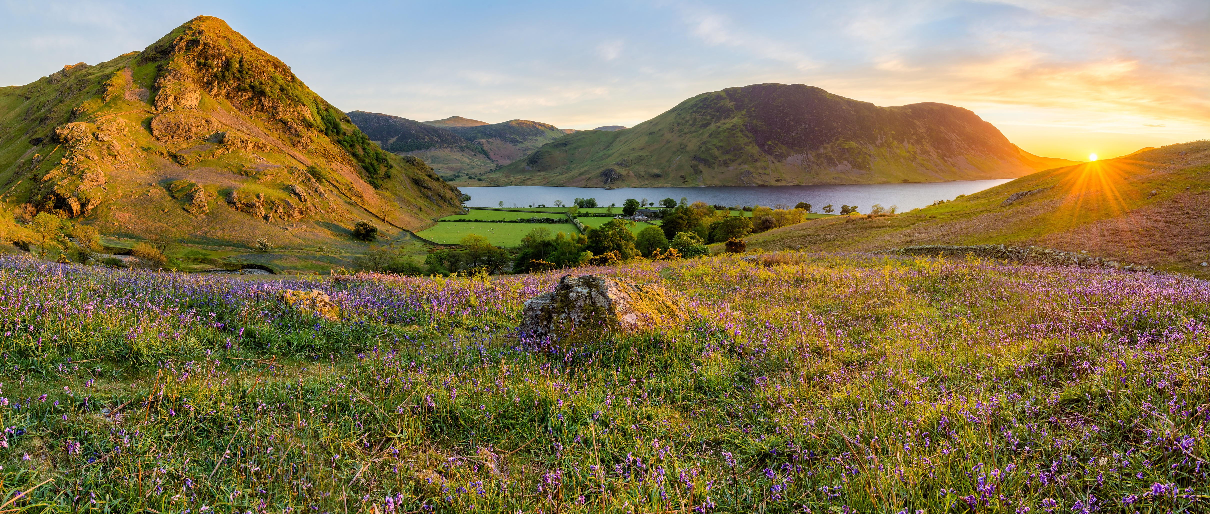 iStock-686089450_LakesDistrict UK