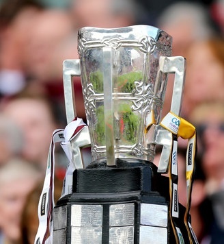 INPHO_00633495_LiamMcCarthyCup1