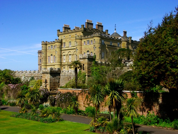 culzean-castle-scotland-1544967.jpg