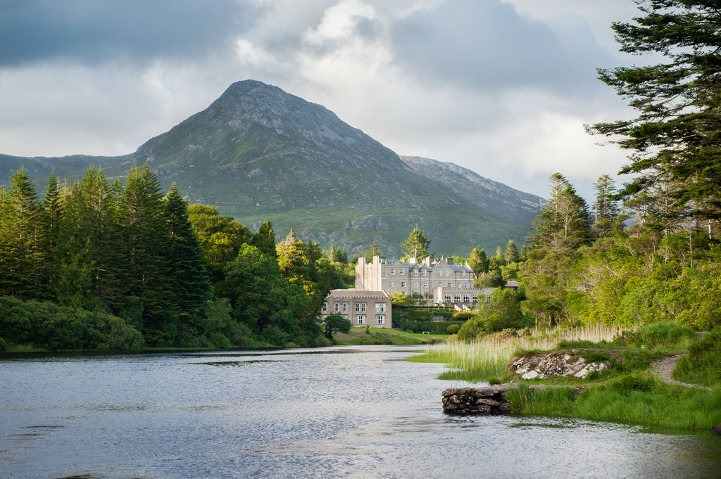 medium-Ballynahinch Castle 02.jpg