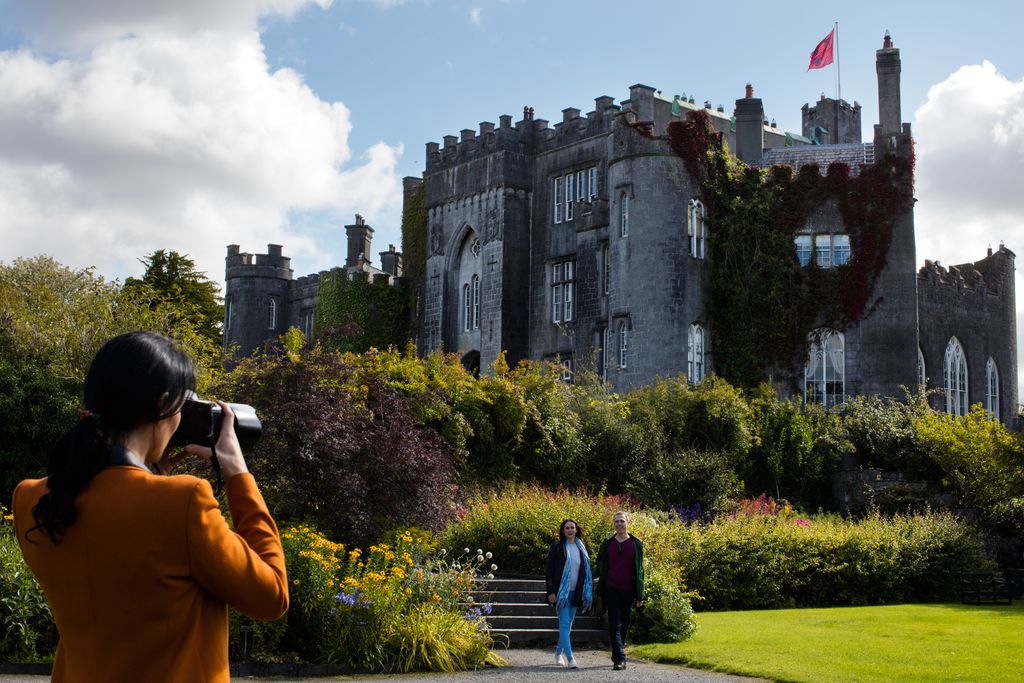 medium-Birr_Castle__Co.__Offaly_-_Taking_Photos.jpg