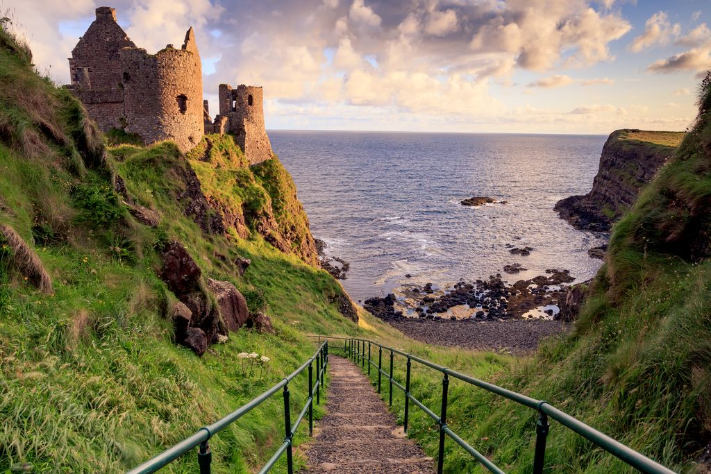 medium-Dunluce_Steps.jpg