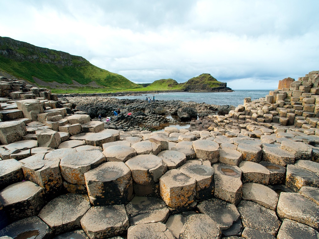 medium-Giant's Causeway