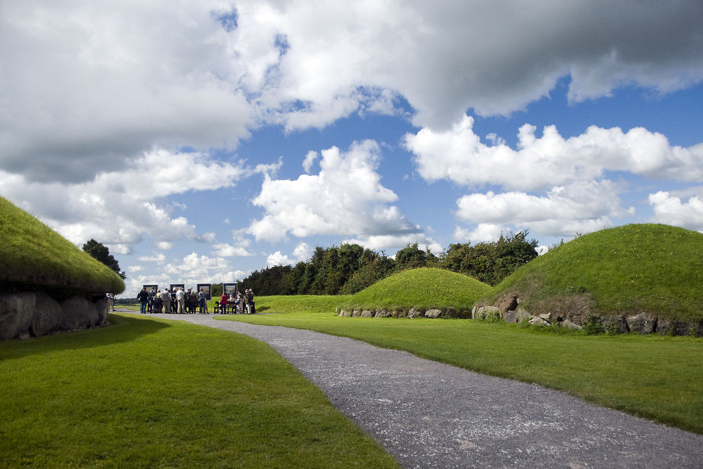 medium-Knowth-9.jpg