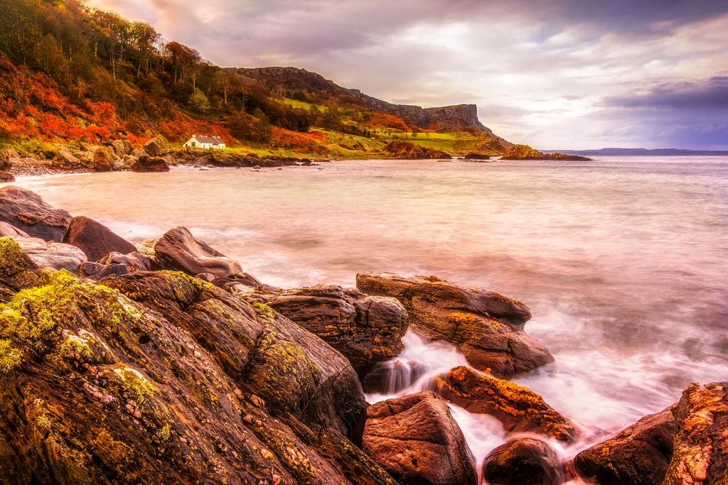 medium-Murlough Bay.jpg
