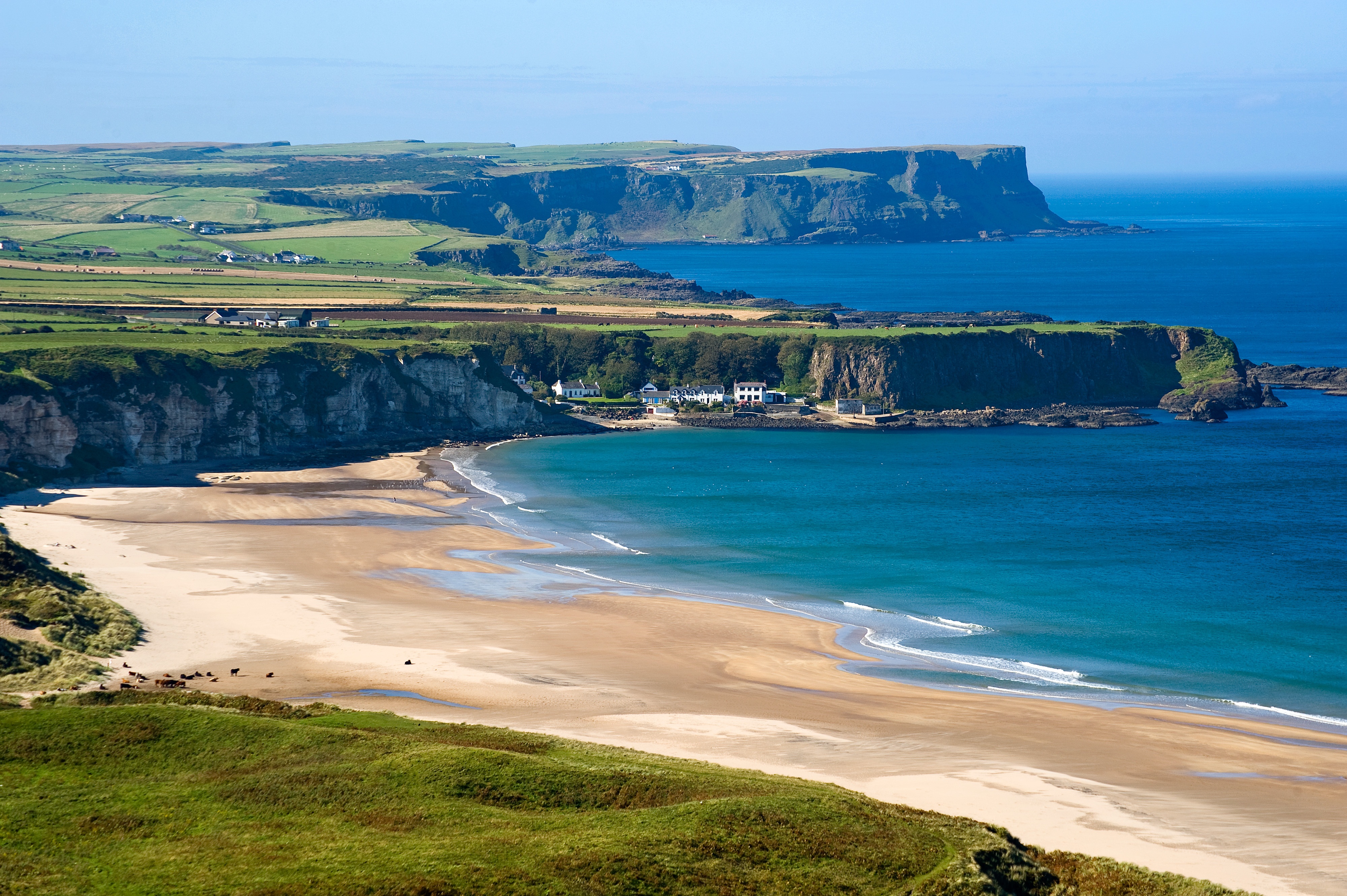 west_north_coast_11_10_2011_56.jpg