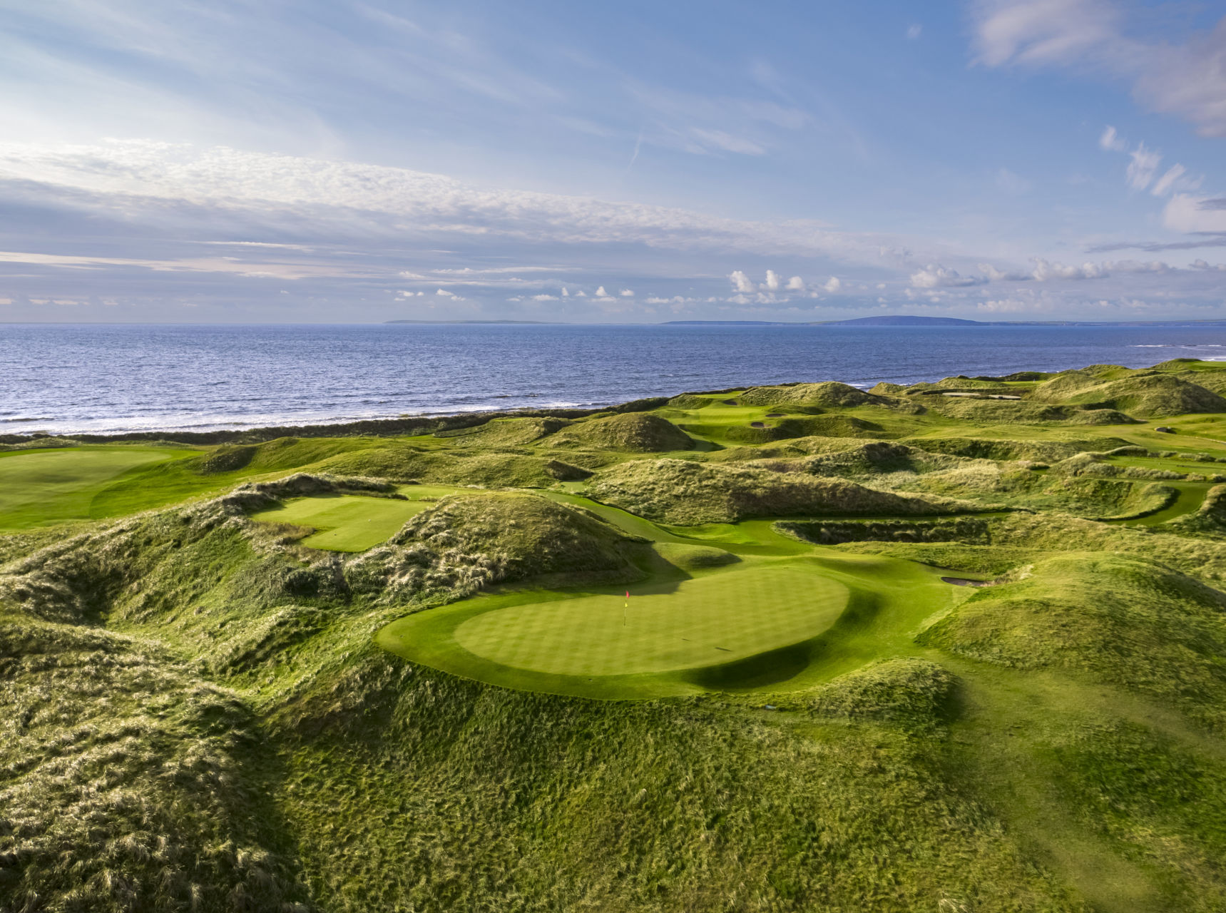 ballybunion-golf-club-1