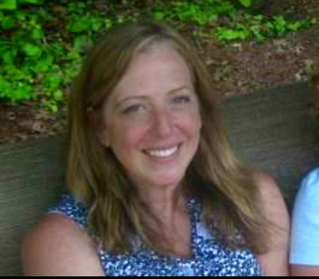 Lori Sherwin