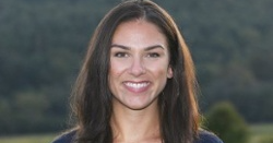 Katie Brubaker headshot-1-2