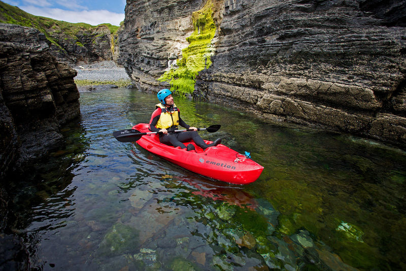 kayak.jpg