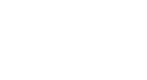 Old Sod Travel