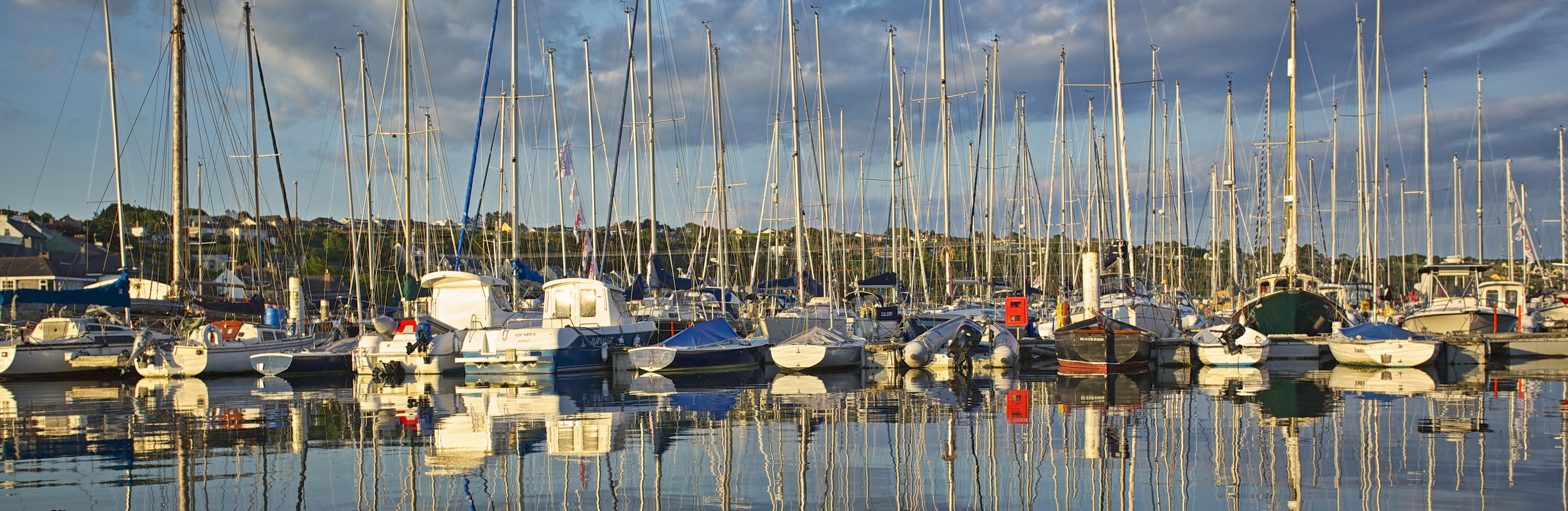 wide_image_boats-118831-edited.jpg