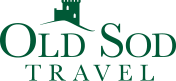 Old Sod Travel