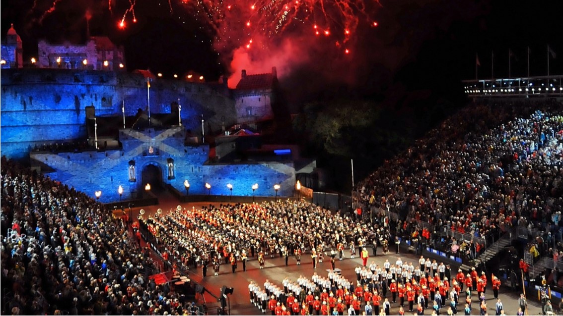 Royal_Edinburgh_Military_Tattoo__2019_lg