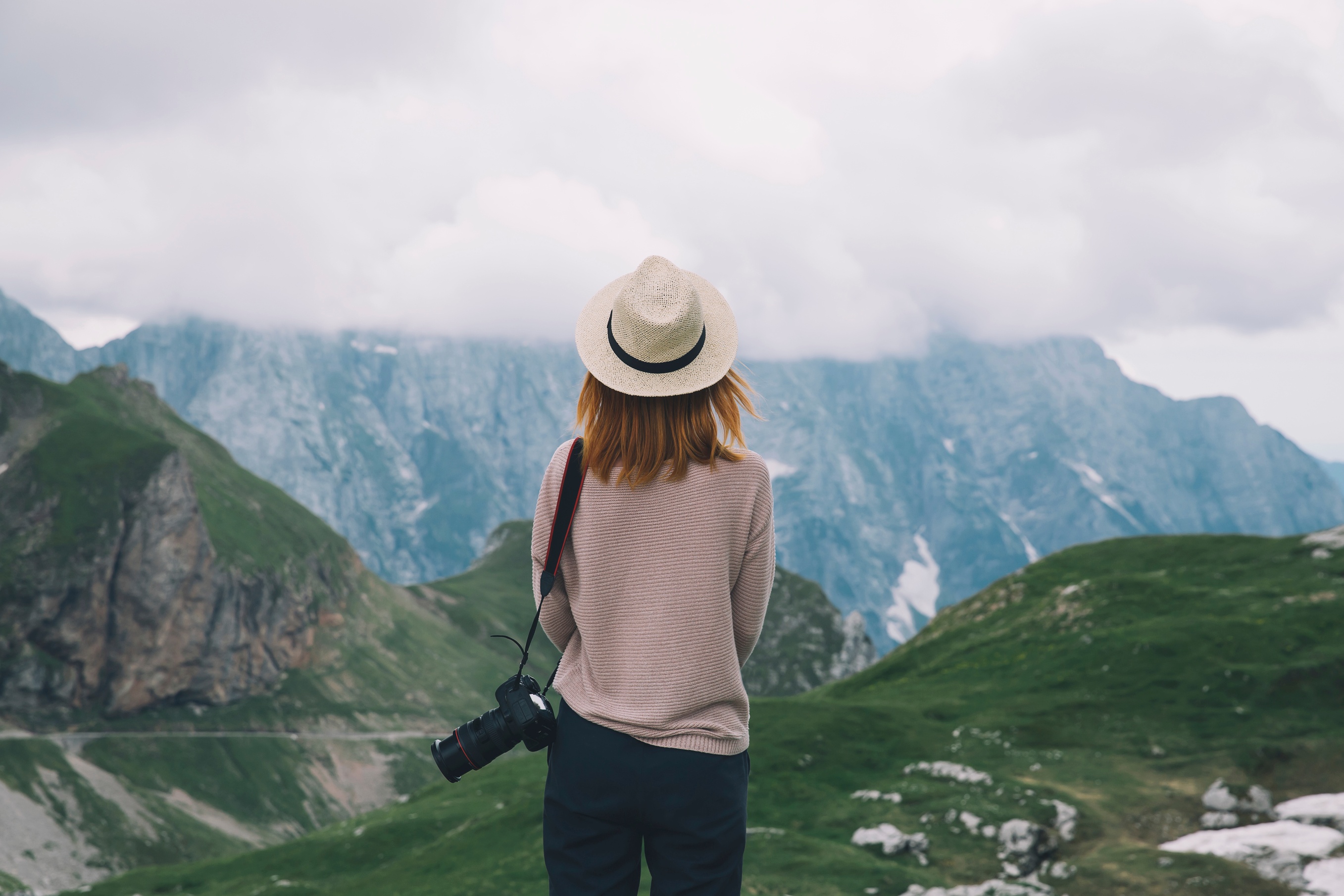 iStock_100602031_LARGE.jpg