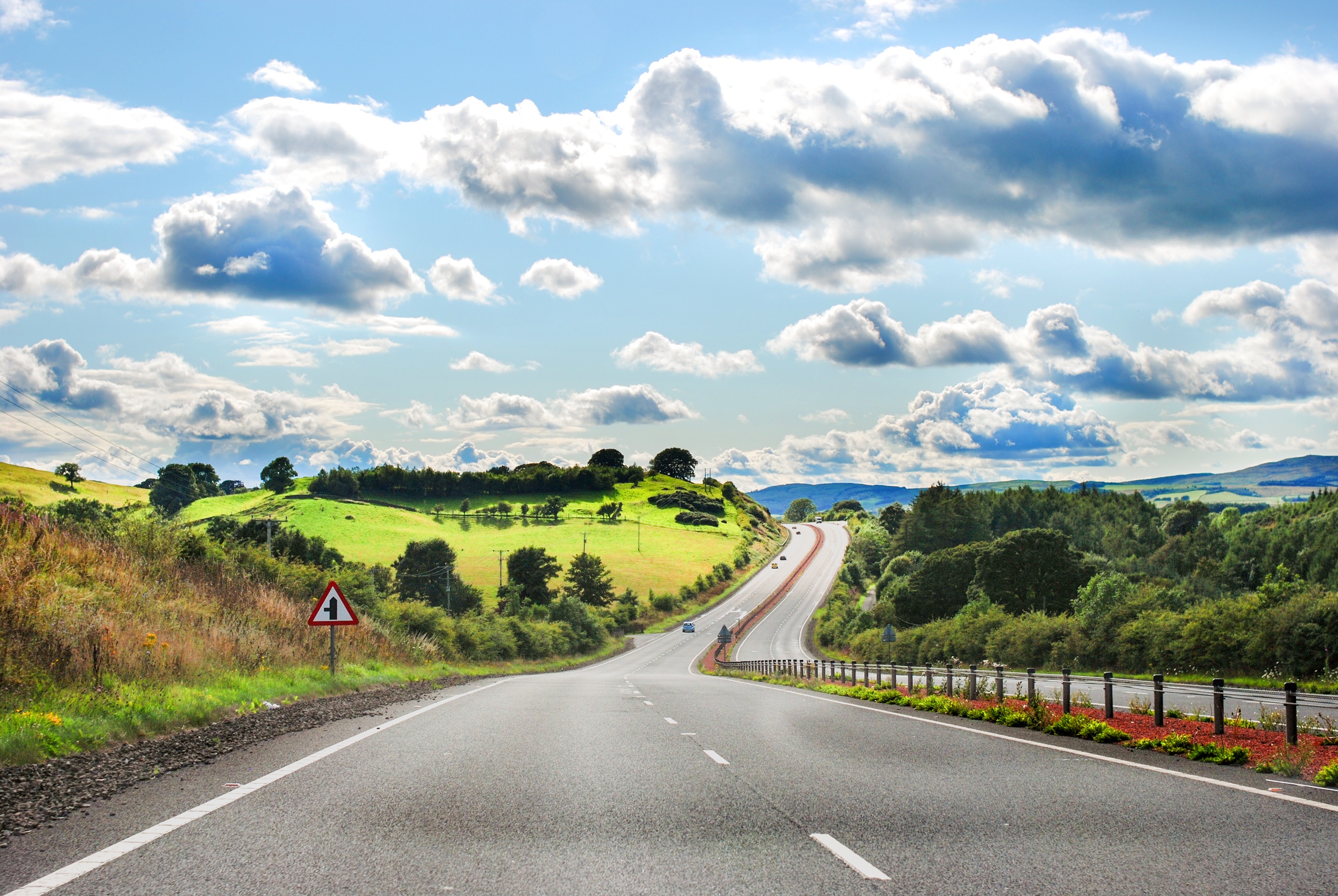 iStock_104087413_LARGE.jpg