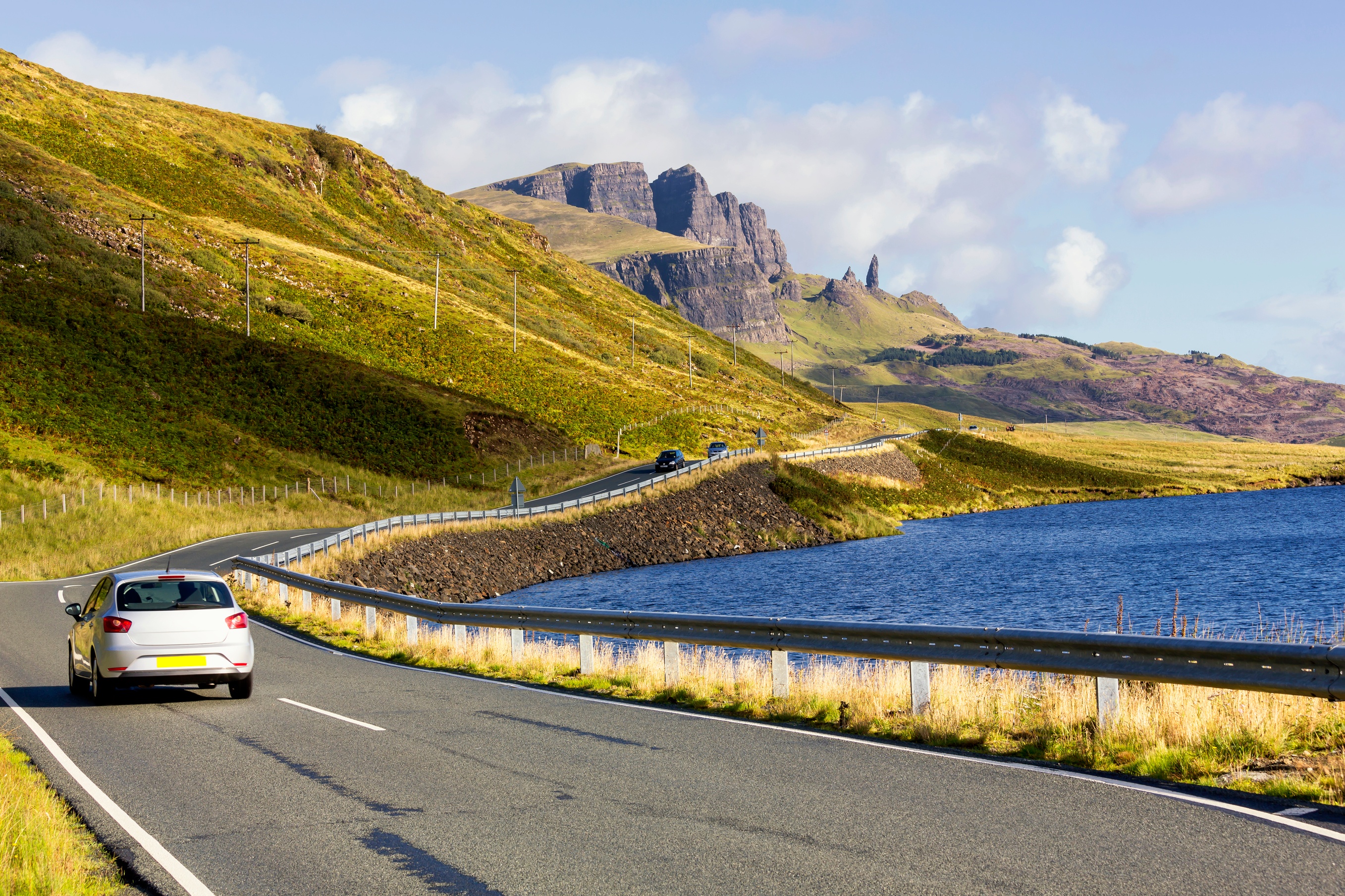 iStock_94475867_LARGE.jpg