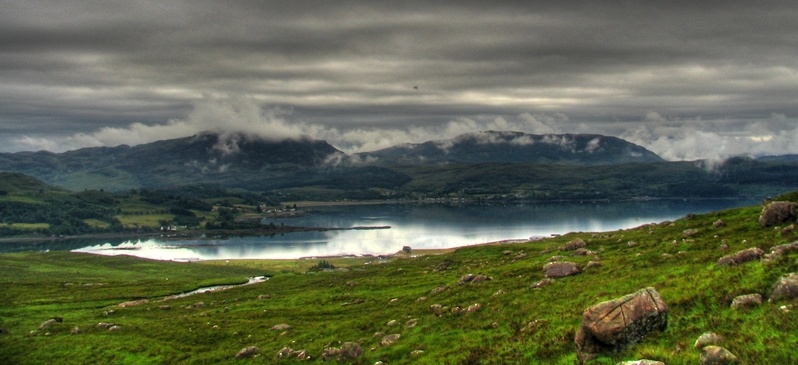 cloudy-scotland-1392121