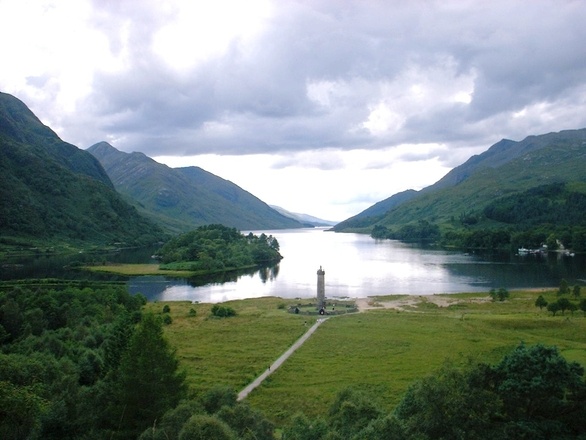 glenfinan-monument-1538210.jpg