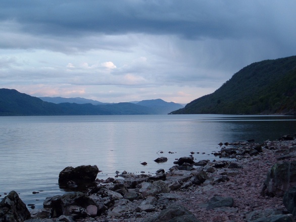 loch-ness-1367942.jpg