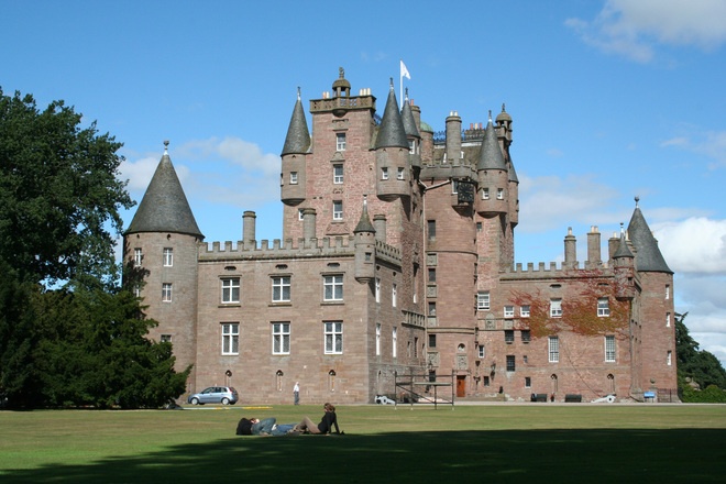 scotland-1224714.jpg