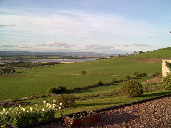 scottish-beauty-1453915-1.jpg