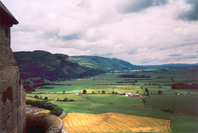 wallace-monument-1542920.jpg