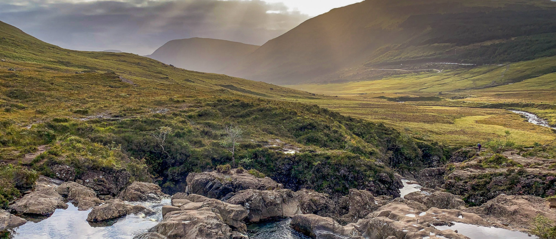 Skye 2