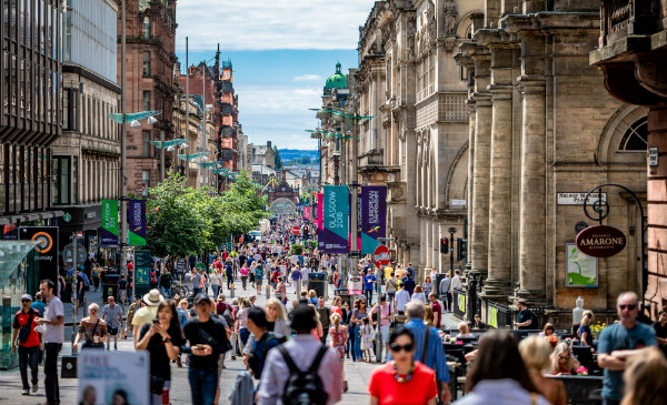 glasgow 1